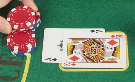 Blackjack Terms & Rules – Learn About Blackjack Terminology.